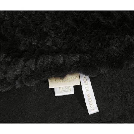 Theodore blanket, size 210x230 cm-2