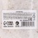 New Year's salt for a bath with additives, 150 grams, aroma of orange, New Year