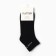 Women's socks KAFTAN "Sea inside" r.36-40 (23-25 ​​cm)