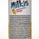 Drink Shipped Milkis Mango 250ml Ru/B/Korea