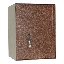 Furniture cabinet shm-5k