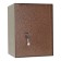 Furniture cabinet shm-5k