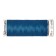 SEW-all thread for all materials, 200 m, 748277 (966 light blue turquoise)