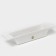 Regiment to the bath Toys, 57-89 cm, snow-white color