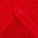 Tenle Ethel towel Color Red Rose 30x60cm, 350 g/m2, 70% cotton, 30% bamboo