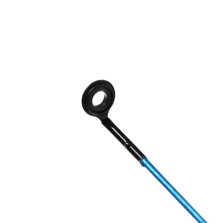 Winter fishing rod, handle traffic jam, HFB-3-4