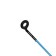 Winter fishing rod, handle traffic jam, HFB-3