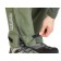 Demisason suit Norfin Alpha R.XL