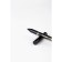 Vivienne Sabo-Saboil Eye-Cathel Pencil Liner Virtuose, Tone 02