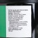 Soap dense "eucalypt" 350 ml
