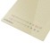 Hound panel Maunfeld CVI292S2FBG, induction, 2 burners, sensor, beige