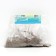 Pion "Duchesse de Nemurs", rr 2/3, 1 pc,