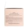 Collagen face cream with Baobab Extract Care Plus Baobab Collagen Cream, 100ml