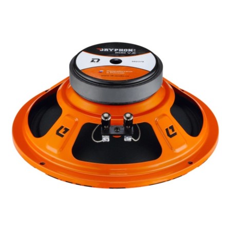 Acoustics DL Audio Gryphon Lite 200 V2-2