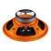 Acoustics DL Audio Gryphon Lite 200 V2