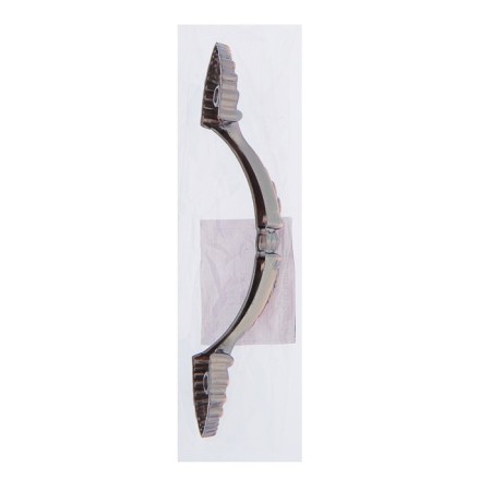 Tundra handle PC177, m/o 105 mm, color copper-3