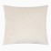 Pillow Decorative Ethel col. dairy, 30*30cm, velor