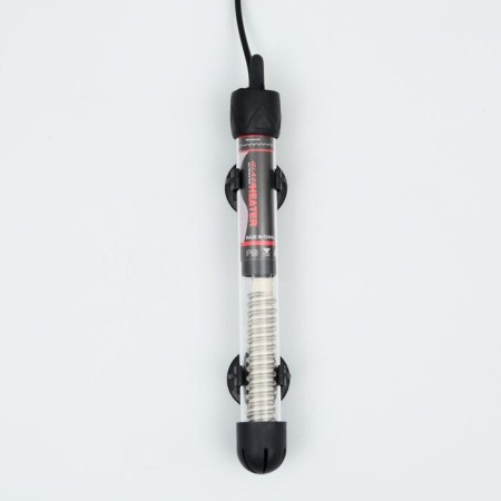 Heater Sea Star HX-906, 150 W, with a thermostat-1