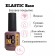 Base Uno Elastic, 15 ml