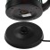 Teapot Electric Matryona MA-002, Metal, 1.8 L, 1500 W, green-black