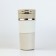 New Year. Thermostatic with the “Winter will be warm” button, 380 ml