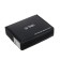 TPMS tire pressure control system, wireless module, 4 sensors