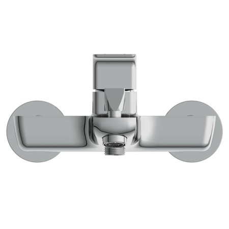 Bath mixer Cersanit GEO A63040-3