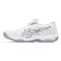 Sneakers Volleyball Women's ASICS GEL-Rocket 11, size 7 (1072A093 101)