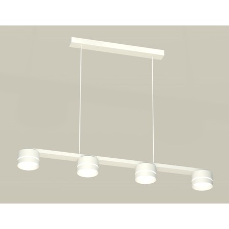 AMBRELLA LIGHT AMBRELLA AMBRIL, TRADITIONAL DIY, XB9151202, 4XGX53, white sand color, white matte