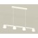 AMBRELLA LIGHT AMBRELLA AMBRIL, TRADITIONAL DIY, XB9151202, 4XGX53, white sand color, white matte