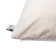 Pillowcase decorative Ethel Magic Christmas 40x40 cm, 100% p/e, velor