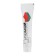Rimete with a "handle", for dry hands cleaning, with antiseptic properties, 110 g