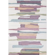Ковёр прямоугольный Merinos Sofit, размер 200x300 см, цвет light cream
