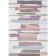 Rectangular carpet Merinos Sofit, size 200x300 cm, color Light Cream