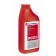 The composition of the hydrophobizing universal techno -nicol Lotus, 1l