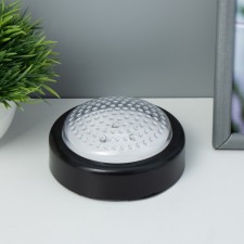 Night Pushlite 