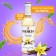 Richeza syrup "vanilla" 0.33 l