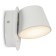 Bra Maytoni Mod421wl-L6W3K, 1xLED, 7W, 12x12x12 cm, 350lm, white color