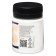 Acrylic paint on the skin 50 ml, ZHK Decola, White, 26128104
