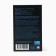 Men's toilet water Chevalier Aqua, 100 ml (based on Versache Eau Fraishe)