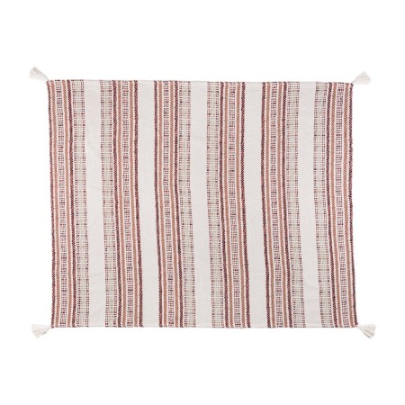 DESERT plaid, size 125x152 cm-2
