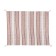 DESERT plaid, size 125x152 cm