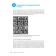 100 main design principles. 2nd edition. Waynhenk S.