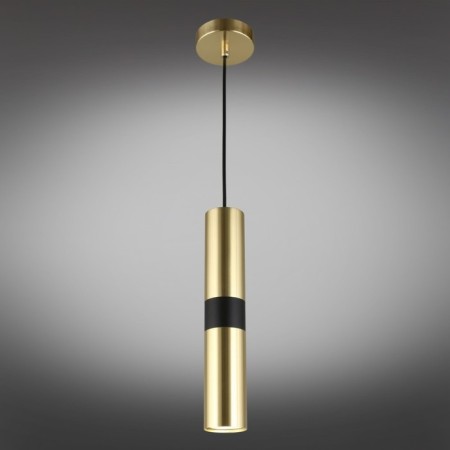 Suspended lamp mireil gu10 25W-1