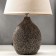 Table lamp 16421/1 E14 40W 25x25x38.5 cm Risalux