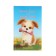 Sid puppy, or the best trick. Issue 17. Webb H.