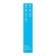 Hoco Z47, 2USB, 3 A, blue car charger