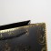 Gift package, packaging, Gold Russia, 32 x 26 x 12 cm