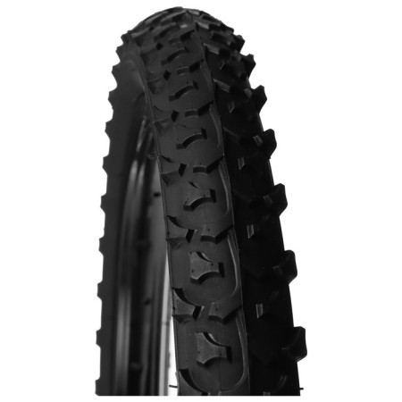 Tire 20 "X1.95" (HY-108) Dream Bike-1
