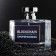 Tuale water men's Blockchain, 100 ml